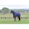 Weatherbeeta Comfitec Essential Turnout Detach-A-Neck 50G
