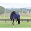 Weatherbeeta Comfitec Essential Turnout Detach-A-Neck 50G