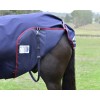 Weatherbeeta Comfitec Essential Turnout Detach-A-Neck 50G