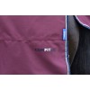 Weatherbeeta Comfitec Essential Turnout Combo 50G