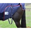 Weatherbeeta Comfitec Essential Turnout Combo 50G