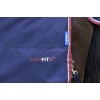 Weatherbeeta Comfitec Essential Turnout Combo 50G