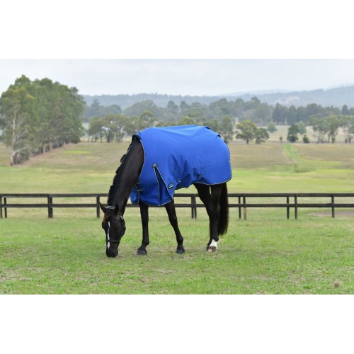 Weatherbeeta Comfitec Essential Turnout 220G