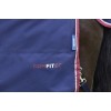 Weatherbeeta Comfitec Essential Turnout 220G