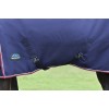 Weatherbeeta Comfitec Essential Turnout 50G