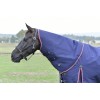 Weatherbeeta Comfitec Essential Turnout Neck Cover 0G