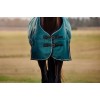 Weatherbeeta Comfitec Classic Turnout 50G