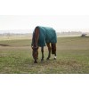 Weatherbeeta Comfitec Classic Turnout 50G