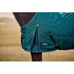 Weatherbeeta Comfitec Classic попона 220G