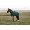 Weatherbeeta Comfitec Classic Turnout 220G