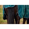 Weatherbeeta Comfitec Classic Turnout 50G