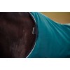 Weatherbeeta Comfitec Classic Turnout 50G