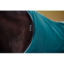 Weatherbeeta Comfitec Classic попона 220G