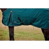 Weatherbeeta Comfitec Classic Turnout 220G