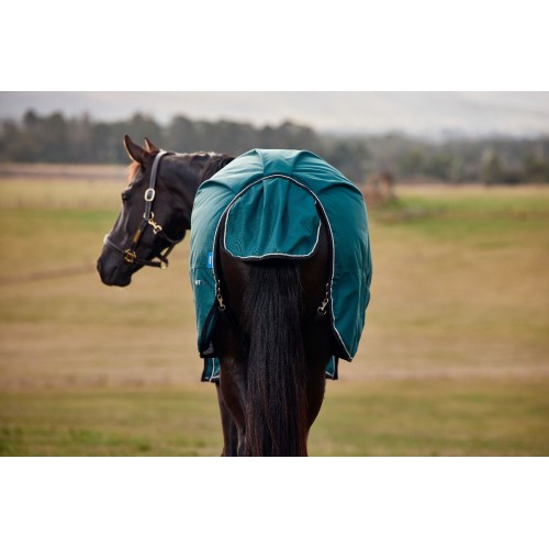 Weatherbeeta Comfitec Classic Turnout 50G