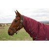 Weatherbeeta Comfitec Prelim Turnout Combo 0G