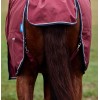 Weatherbeeta Comfitec Prelim Turnout 220G