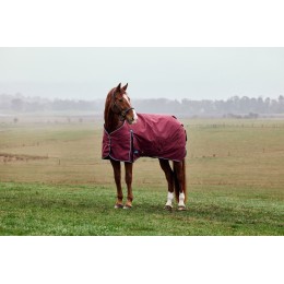 Weatherbeeta Comfitec Prelim попона 220G
