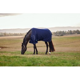 Weatherbeeta Comfitec Prelim попона 220G