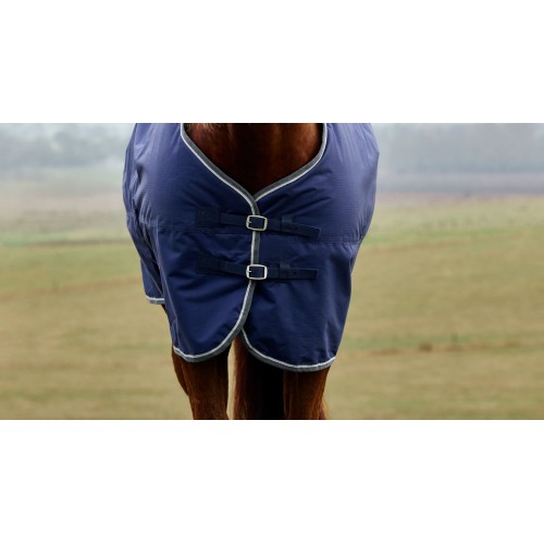 Weatherbeeta Comfitec Tyro Turnout Standard Neck 50G