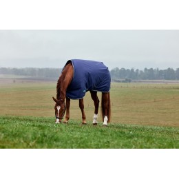Weatherbeeta Comfitec Tyro попона Standard капор 50G
