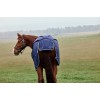 Weatherbeeta Comfitec Tyro Turnout Standard Neck 50G