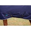 Weatherbeeta Comfitec Tyro Turnout Standard Neck 50G