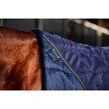 Weatherbeeta Comfitec Pp Channel Quilt Stable Detach-A-Neck 220G