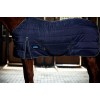 Weatherbeeta Comfitec Pp Channel Quilt Stable Detach-A-Neck 220G
