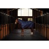 Weatherbeeta Comfitec 210D Channel Quilt Stable Combo Neck 220G