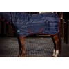 Weatherbeeta Comfitec 210D Channel Quilt Stable Combo Neck 220G
