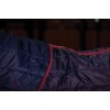 Weatherbeeta Comfitec 210D Channel Quilt Stable Combo Neck 220G