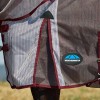 Weatherbeeta Comfitec Ripshield Fly Sheet Detach-A-Neck
