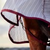 Weatherbeeta Comfitec Ripshield Fly Sheet Detach-A-Neck