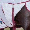 Weatherbeeta Comfitec Essential Fly Sheet Combo
