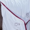 Weatherbeeta Comfitec Essential Fly Sheet Combo