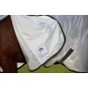 Weatherbeeta Comfitec Tyro Fly Sheet Combo