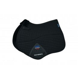 Weatherbeeta Prime Air-Tec Comfy флисовый конкурный вальтрап