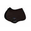 Weatherbeeta Prime Air-Tec Comfy Fleece Jumping Saddlepad