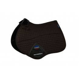 Weatherbeeta Prime Air-Tec Comfy флисовый конкурный вальтрап
