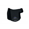 Weatherbeeta Prime Air-Tec Comfy Fleece Numnah