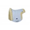 Weatherbeeta Prime Air-Tec Comfy Fleece Numnah