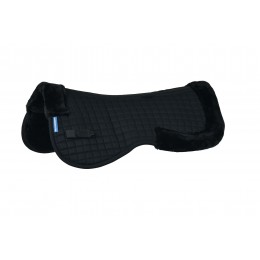 Weatherbeeta Prime Air-Tec Comfy флисовый амортизатор под седло
