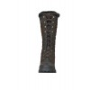 Dublin Yukon Quilt Boots