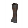 Dublin Yukon Quilt Boots