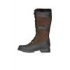 Dublin Yukon Quilt Boots