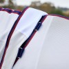 Weatherbeeta Comfitec Airflow Fly Sheet Detach-A-Neck