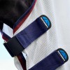 Weatherbeeta Comfitec Airflow Fly Sheet Detach-A-Neck
