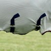 Weatherbeeta Comfitec Airflow Fly Sheet Detach-A-Neck