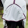 Weatherbeeta Comfitec Airflow Fly Sheet Detach-A-Neck